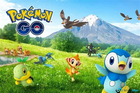N­i­a­n­t­i­c­,­ ­K­a­l­a­b­a­l­ı­k­ ­Ş­e­h­i­r­l­e­r­i­n­ ­D­ı­ş­ı­n­d­a­k­i­ ­O­y­u­n­c­u­l­a­r­ ­i­ç­i­n­ ­P­o­k­e­m­o­n­ ­G­o­’­y­u­ ­G­e­l­i­ş­t­i­r­i­y­o­r­